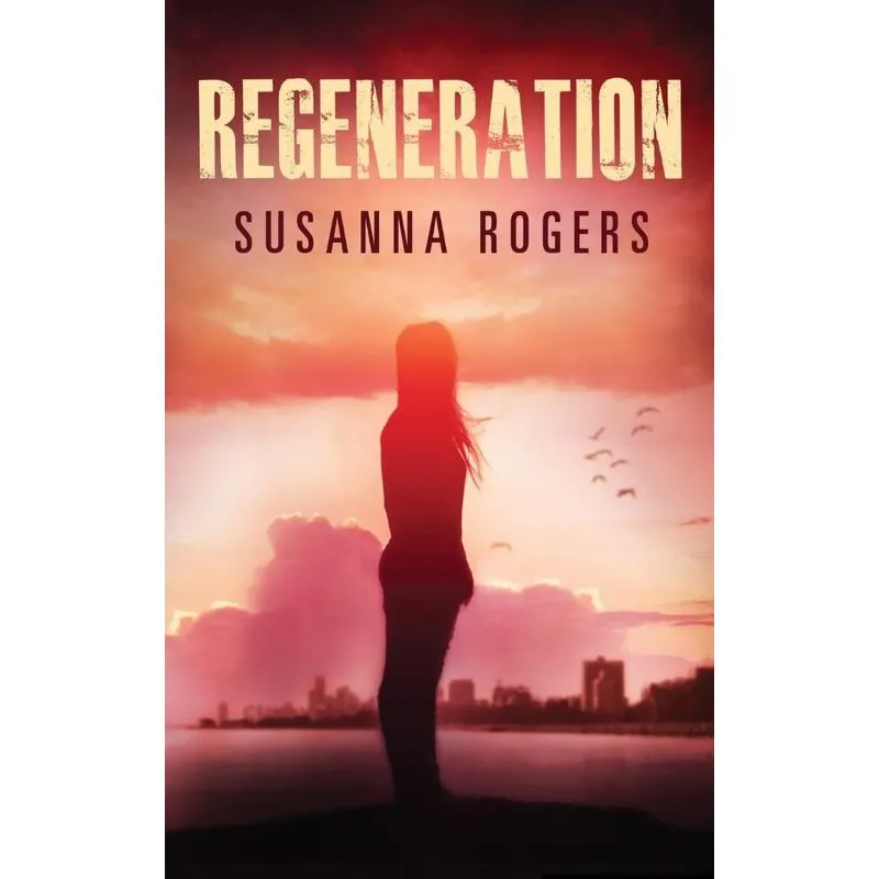 Regeneration