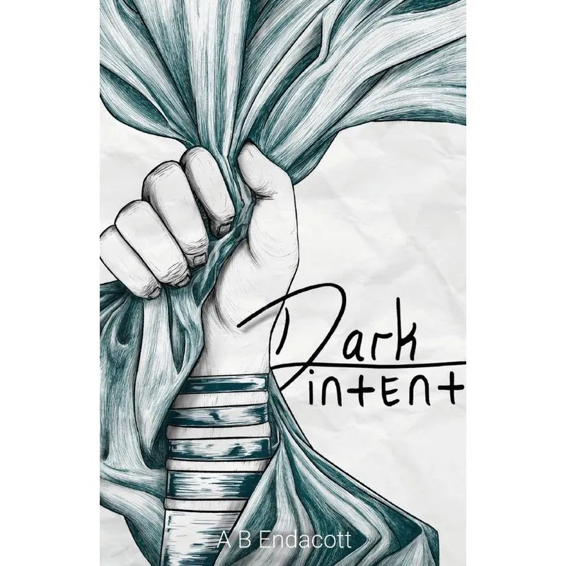Dark Intent