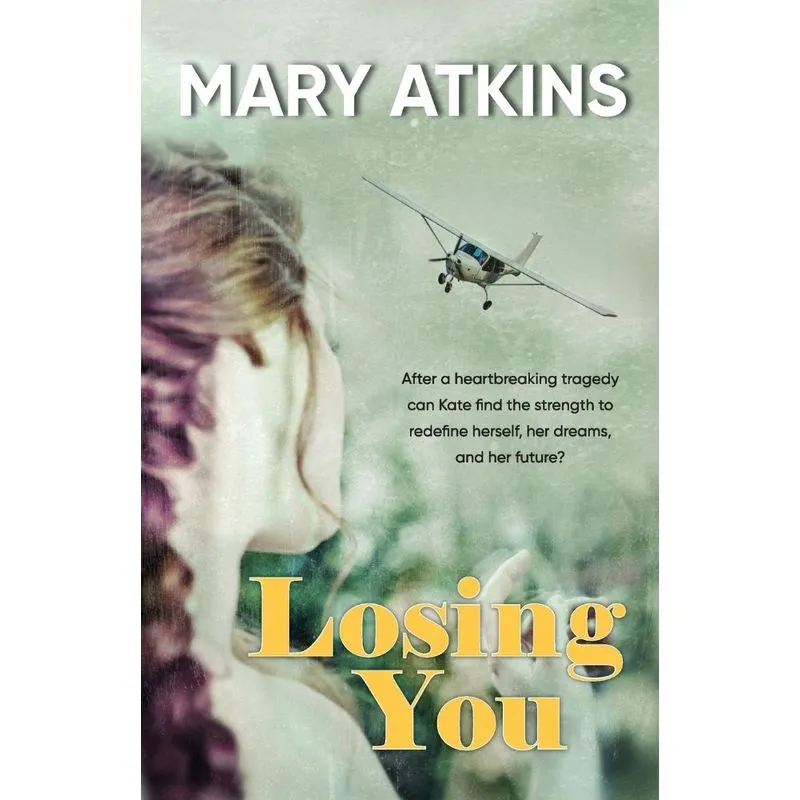 Losing You
