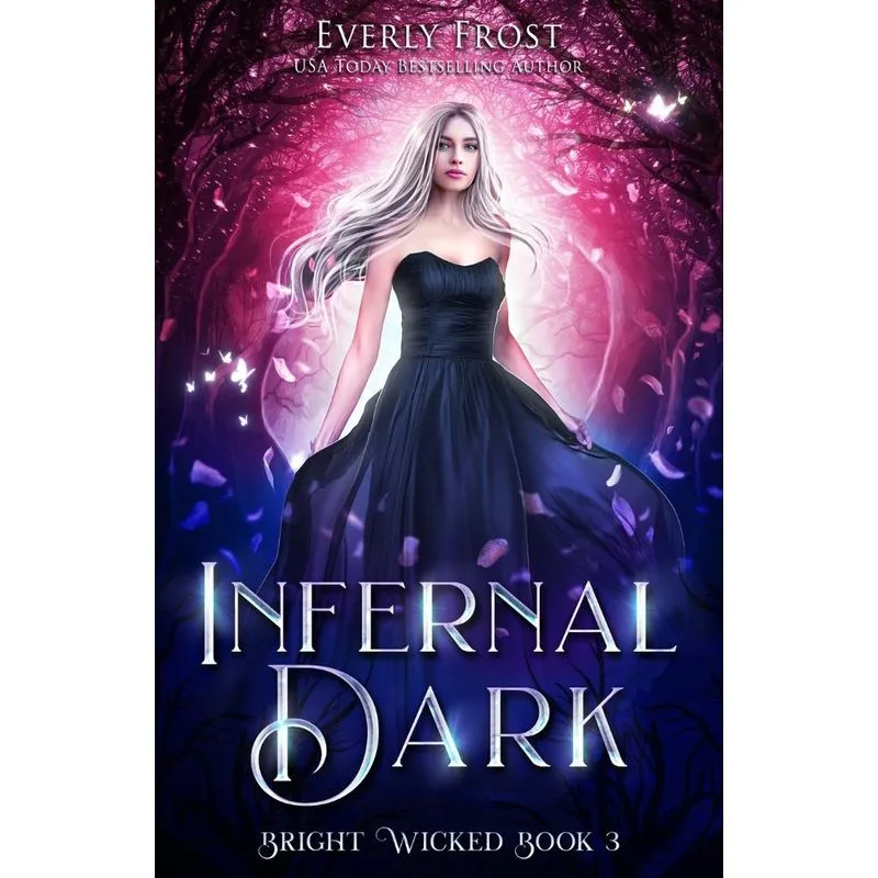 Infernal Dark
