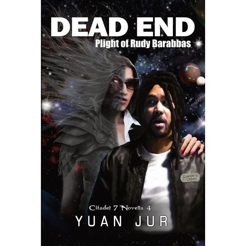 Dead End