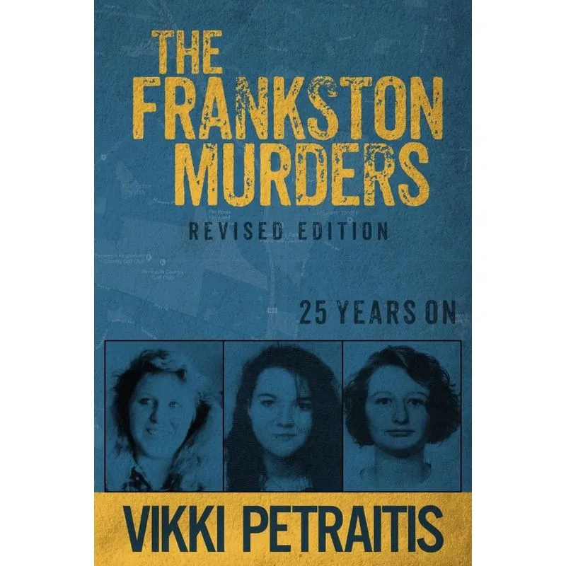 The Frankston Murders