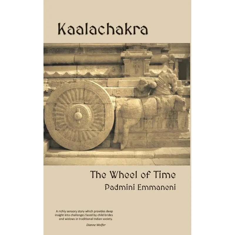 Kaalachakra