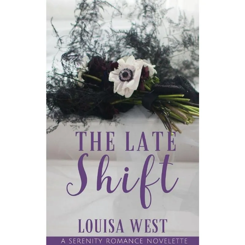 The Late Shift