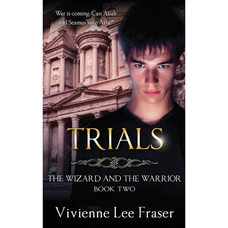 Trials