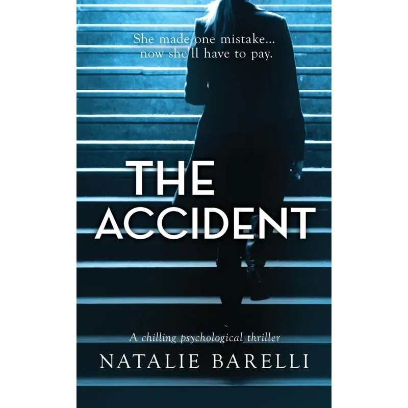 The Accident