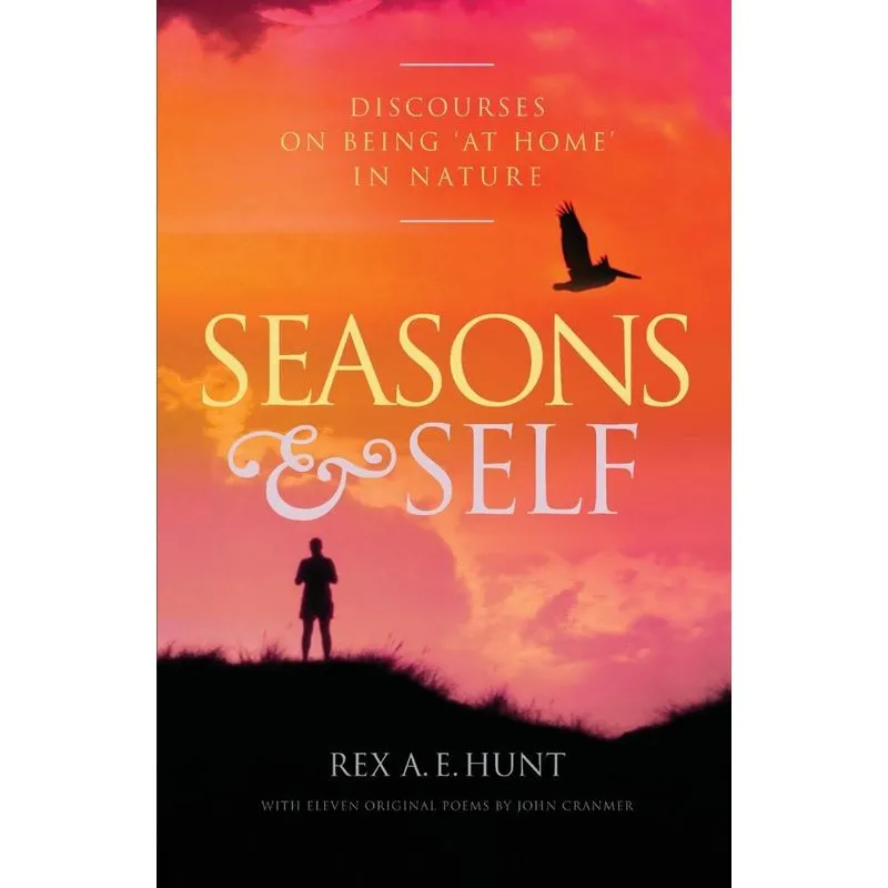 Seasons and Self