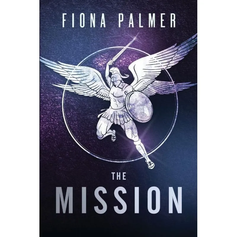 The Mission
