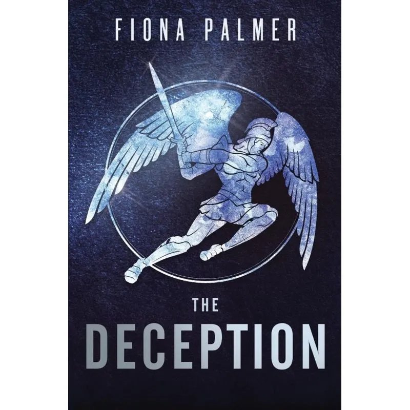 The Deception