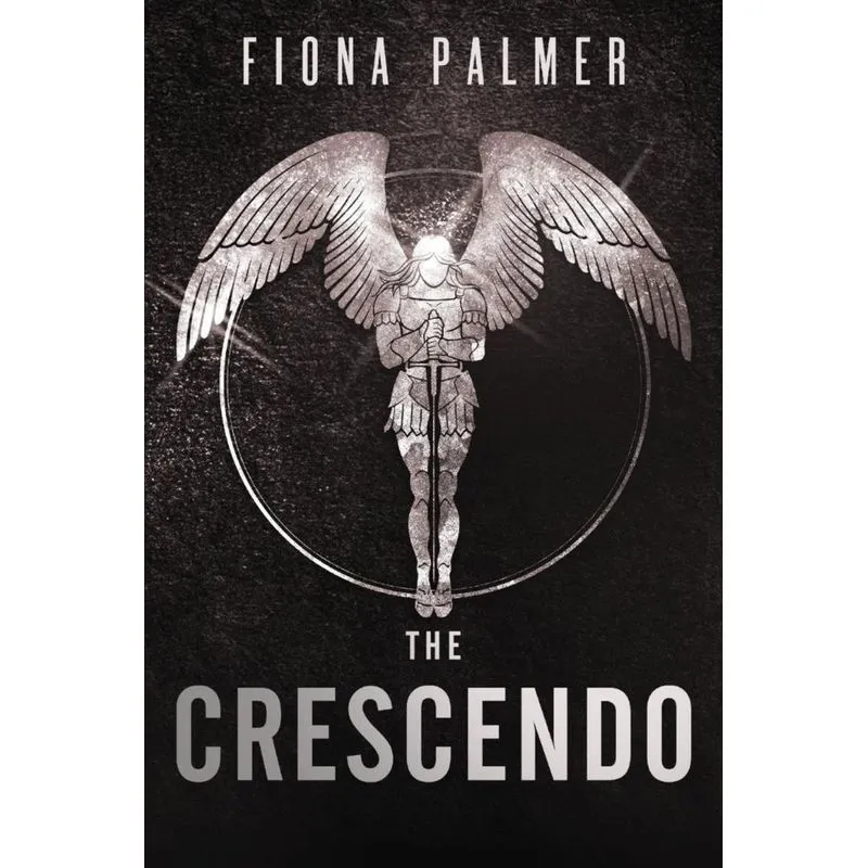 The Crescendo