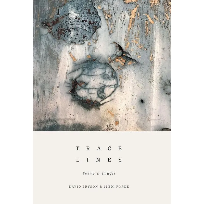Trace Lines