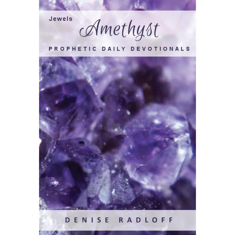 Amethyst