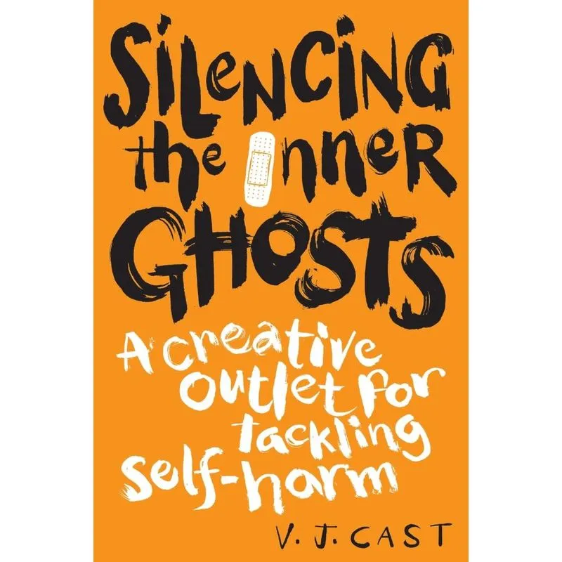Silencing the Inner Ghosts