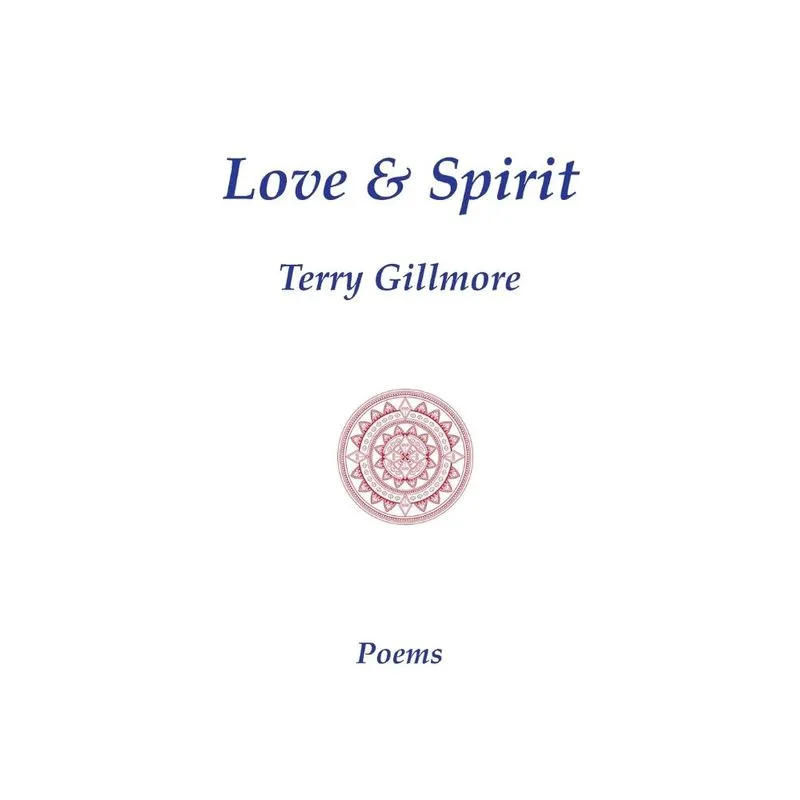 Love & Spirit