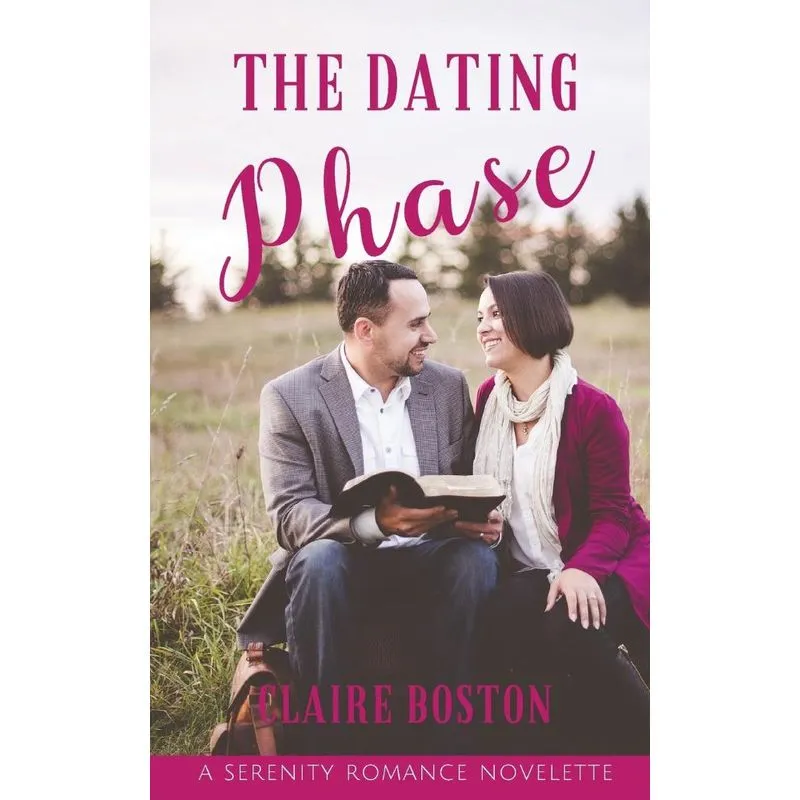 The Dating Phase