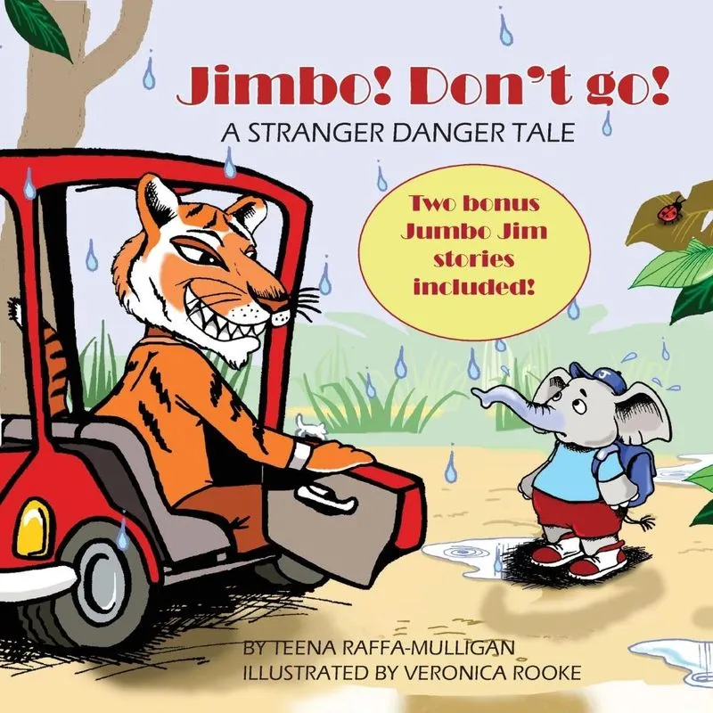 Jimbo! Dont go!
