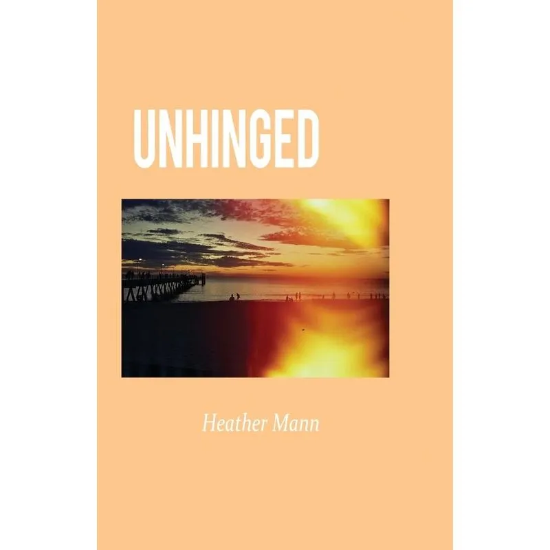 Unhinged