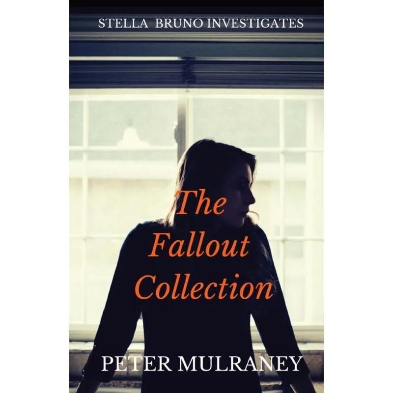 The Fallout Collection