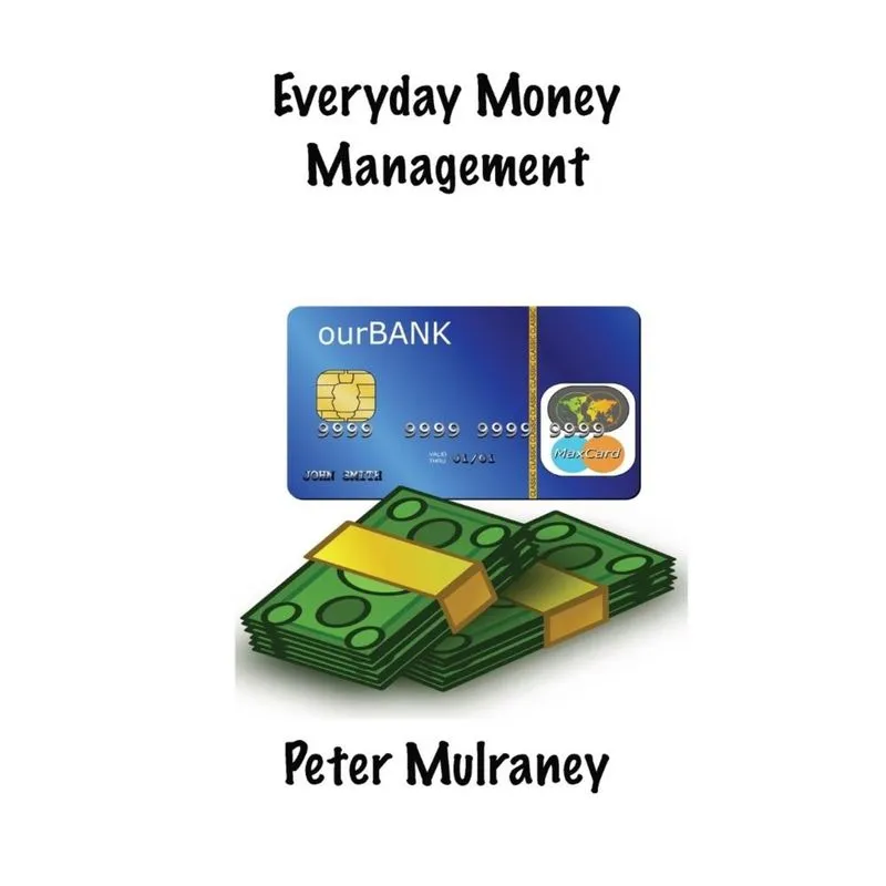 Everyday Money Management