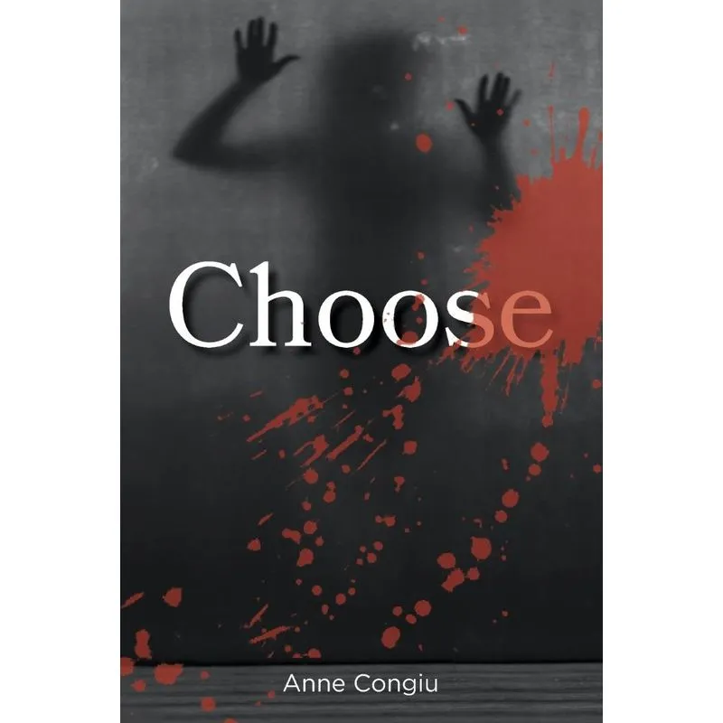 Choose