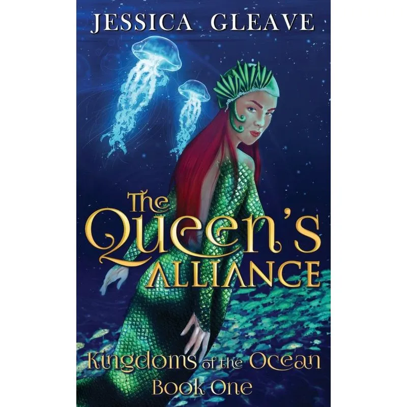The Queens Alliance