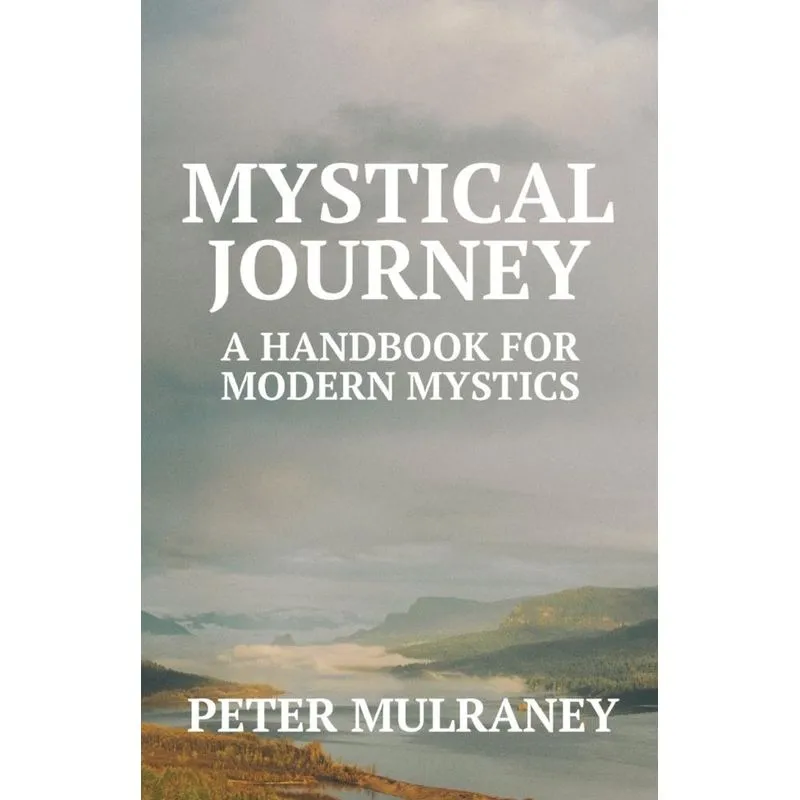 Mystical Journey