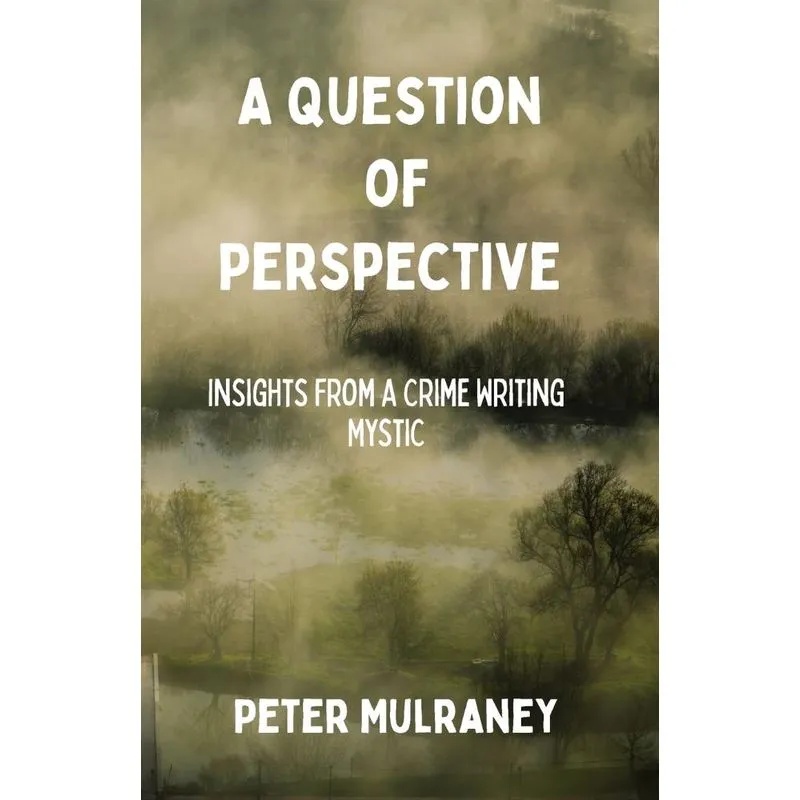 A Question of Perspective