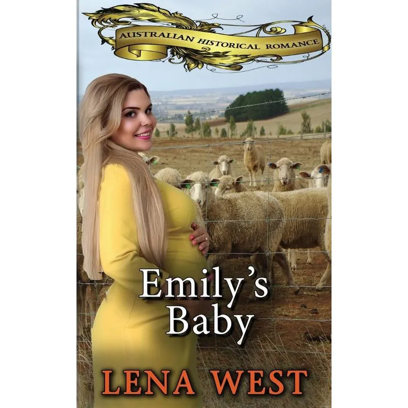 Emilys Baby
