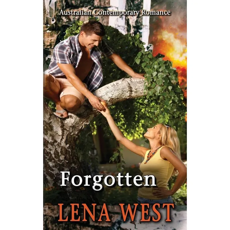 Forgotten