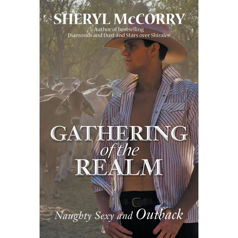 Gathering Of The Realm