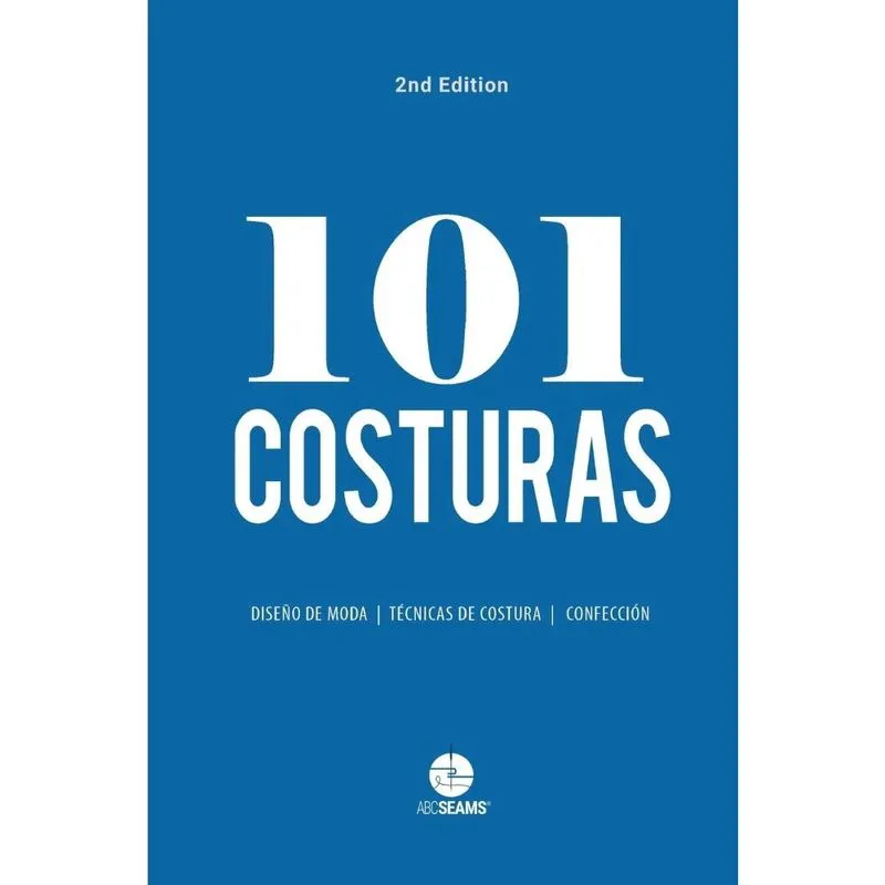 101 Costuras