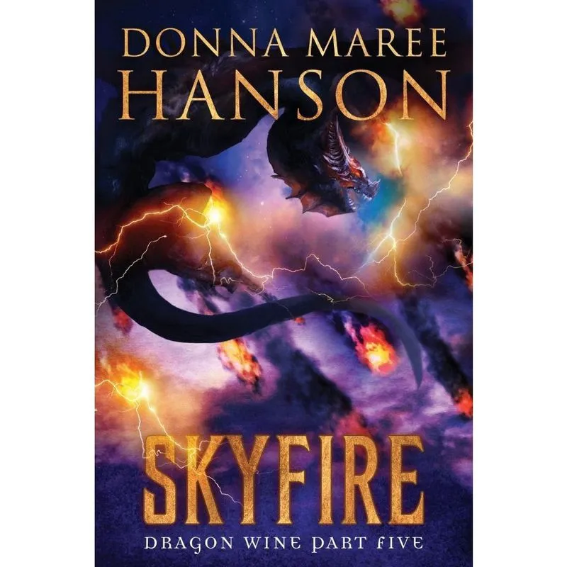 Skyfire