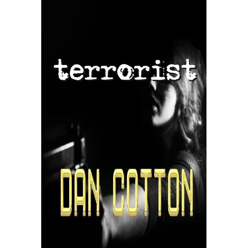 Terrorist