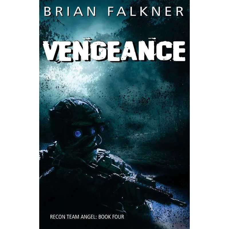 Vengeance