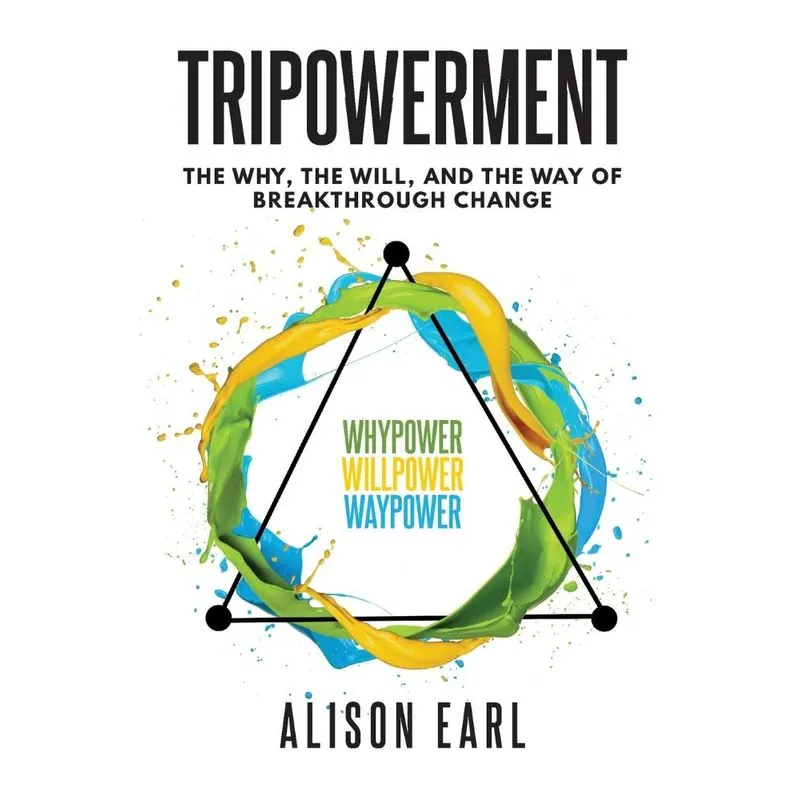 Tripowerment