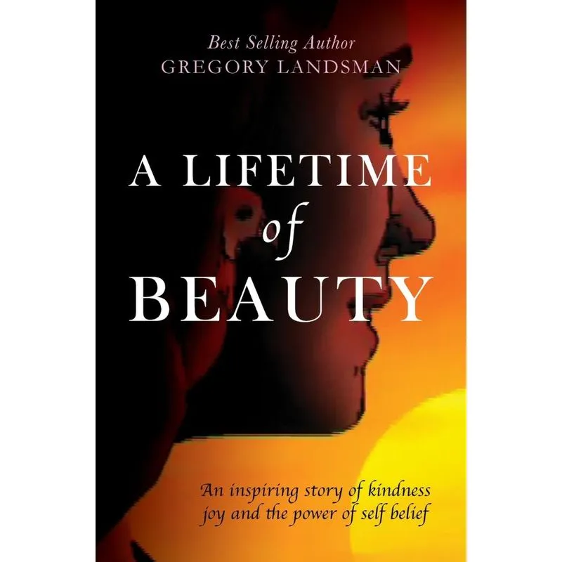 A Lifetime of Beauty
