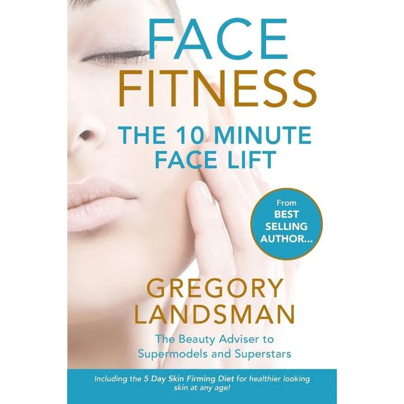 Face Fitness
