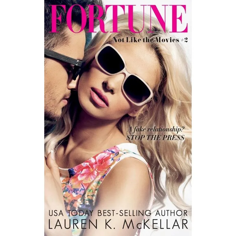 Fortune