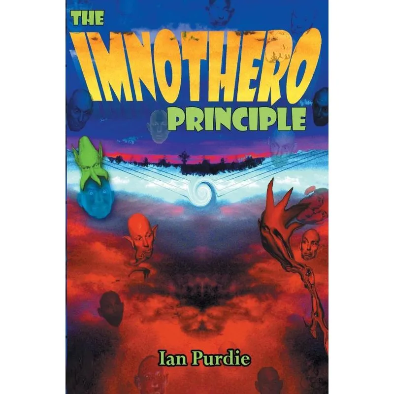 The Imnothero Principle