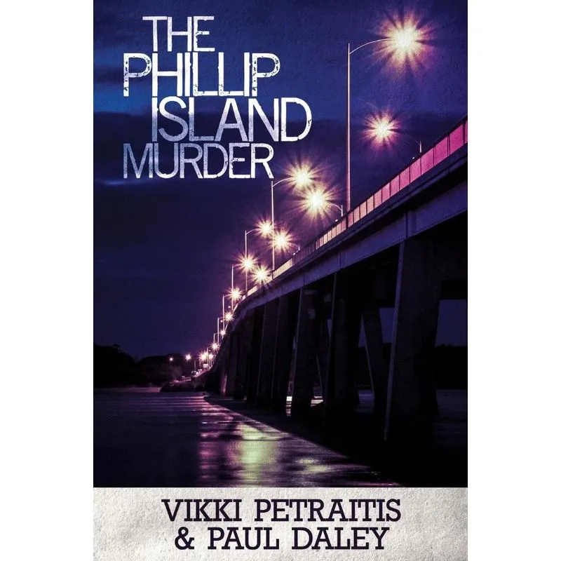 The Phillip Island Murder