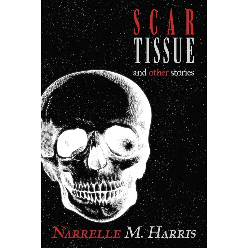 Scar Tissue