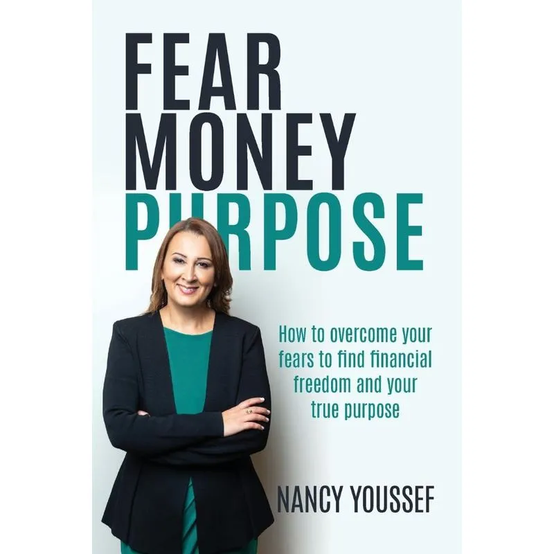 Fear Money Purpose