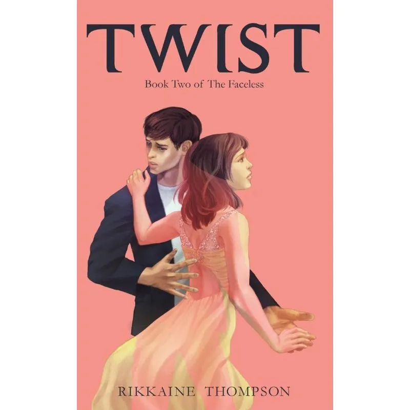 Twist