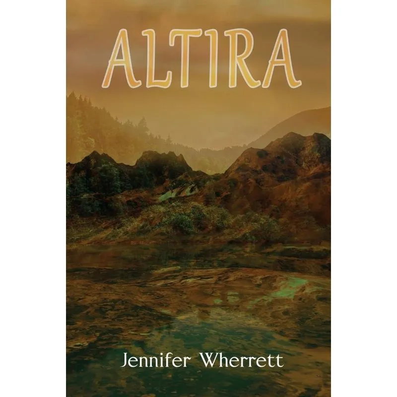 Altira