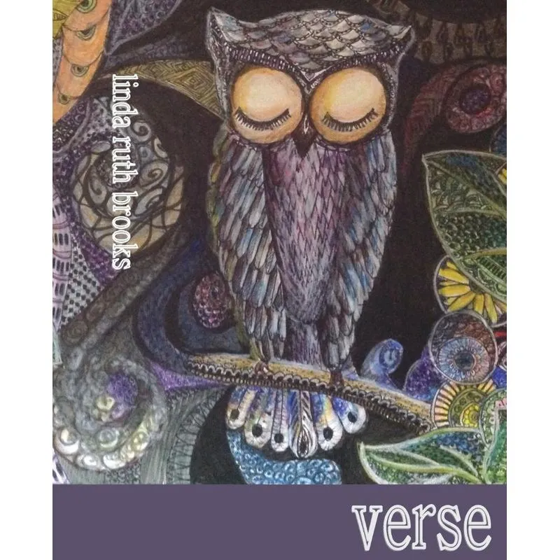 Verse