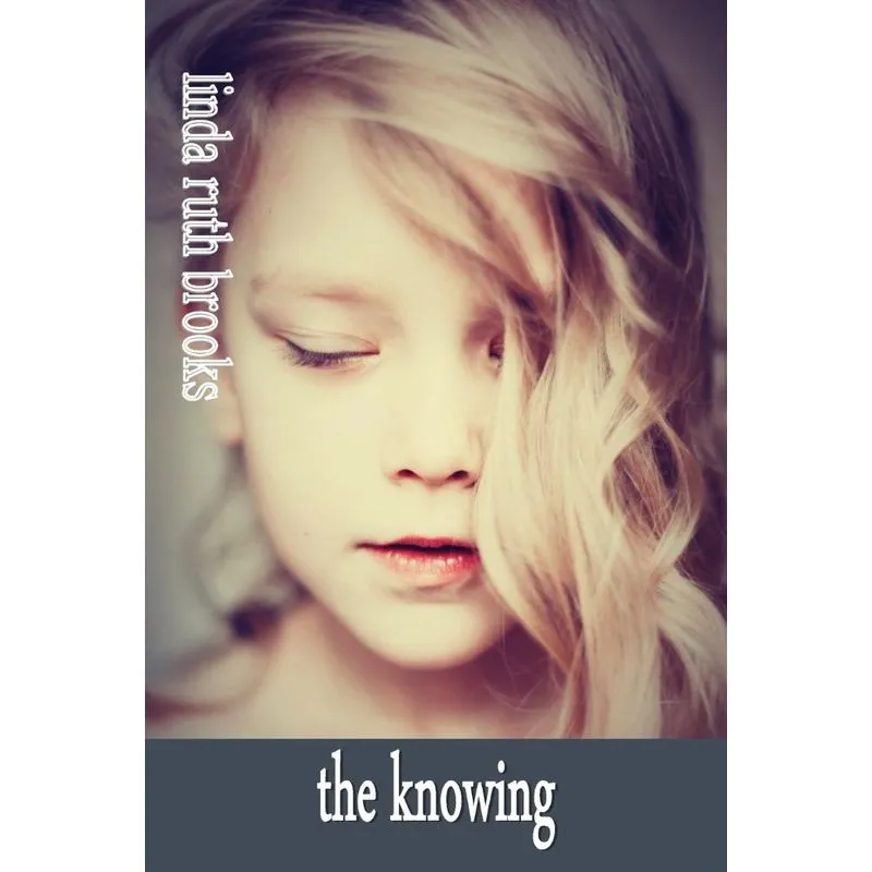 the knowing
