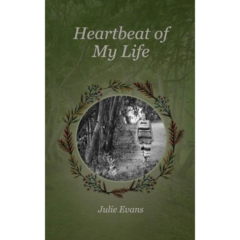 Heartbeat of My Life