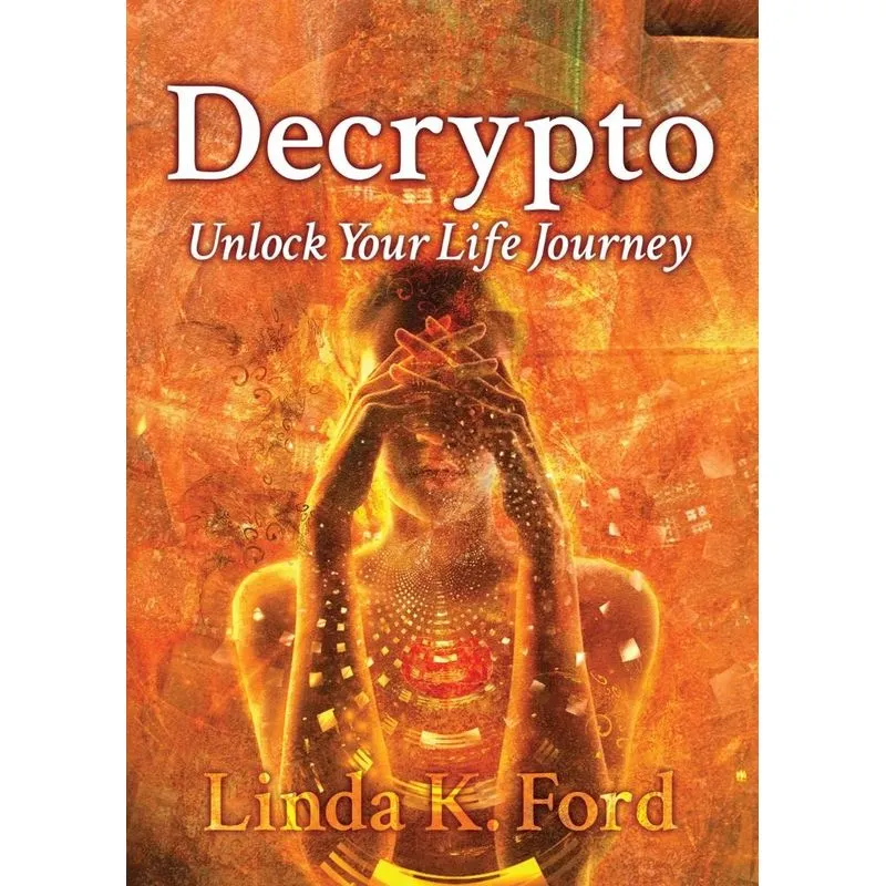 Decrypto