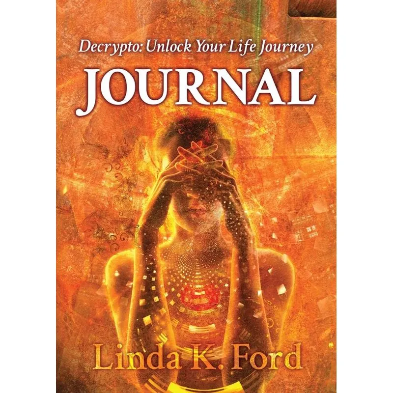 Decrypto Journal