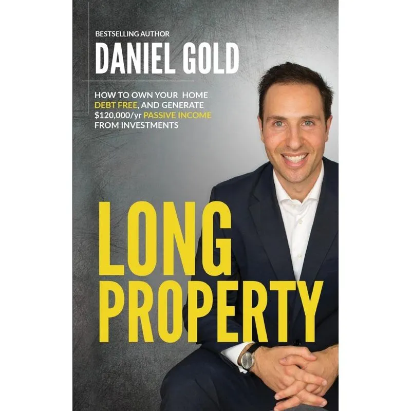 Long Property